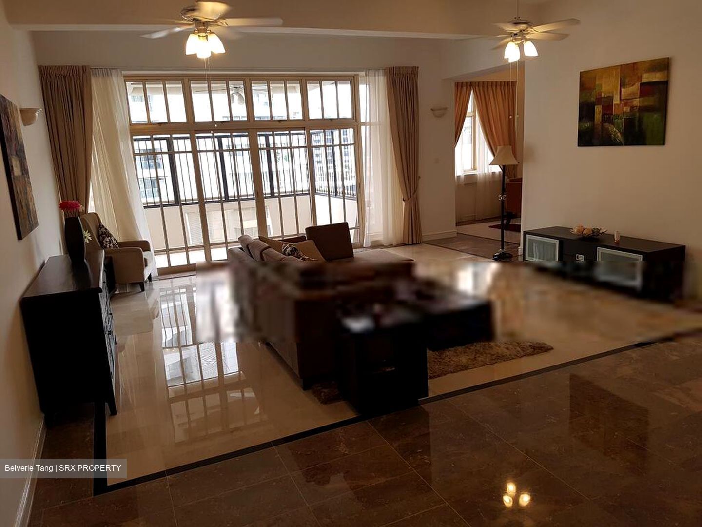 Leonie Condotel (D9), Condominium #399456101